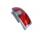 Lampă spate Skoda Roomster 03.06-04.15 stânga 5J7945111
