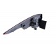 Lampi spate Ford Focus III 07.10- Set BM5113404SF