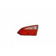 Lampi spate Ford Focus III 07.10- Set BM5113404SF