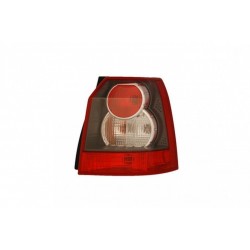 Lampă spate Land Rover Freelander 2 10.06-10.14 stânga XFB500030