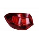 Lampa spate Opel Astra J 10.10-10.15 stânga 13336326