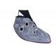 Lampa spate Opel Astra J 10.10-10.15 stânga 13336326