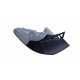 Lampa spate Opel Astra J 10.10-10.15 stânga 13336326