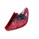 Lampă spate Peugeot 207 02.06-10.13 stânga LED 9686565980
