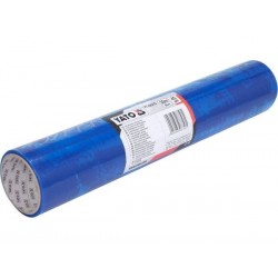 Folie autocolantă de protecție 50cm/30m