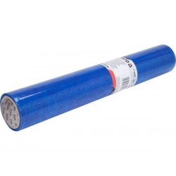 Folie autoadezivă de protecție 60cm/50m