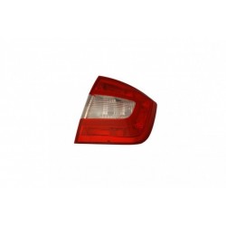 Lampi spate Skoda Rapid 07.12-12.19 set 5JH945112