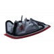 Lampă spate Ford Mondeo IV 03.07-01.15 Set 7S7113A602NF