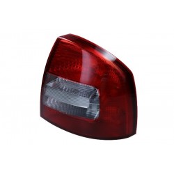 Lampă spate Skoda Octavia II 06.04-06.13 set 1Z5945111B