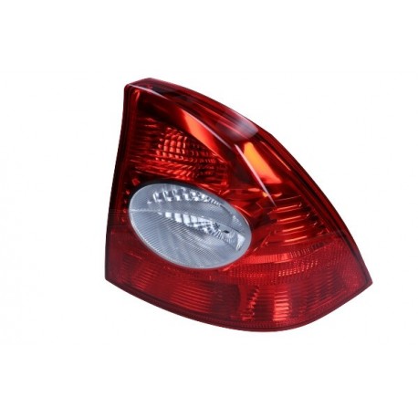 Lampă spate Ford Focus II 04.05-09.12 set 5M5113A602AA