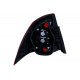 Lampă spate Ford Focus II 04.05-09.12 set 5M5113A602AA