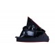 Lampă spate Ford Focus II 04.05-09.12 set 5M5113A602AA