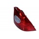 Lampă spate Ford Focus II 04.05-09.12 set 5M5113A602AA