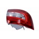 Lampa spate Skoda Rapid 07.12-12.19 stânga 5JH945111