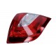 Lampa spate Skoda Rapid 07.12-12.19 stânga 5JH945111
