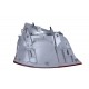 Lampa spate Skoda Rapid 07.12-12.19 stânga 5JH945111