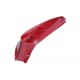 Lampă spate Ford Fiesta VI 06.08- Stânga 8A6113A603AB