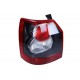Lampa spate Land Rover Freelander 2 10.06-10.14 stânga LR023971