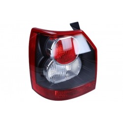 Lampa spate Land Rover Freelander 2 10.06-10.14 stânga LR023971