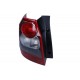 Lampa spate Land Rover Freelander 2 10.06-10.14 stânga LR023971