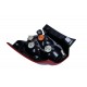 Lampa spate Land Rover Freelander 2 10.06-10.14 stânga LR023971