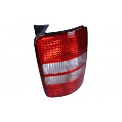 Lampa spate Volkswagen Caddy III 04.04-05.15 stânga 2K5945096Q
