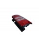 Lampa spate Volkswagen Caddy III 04.04-05.15 stânga 2K5945096Q