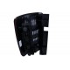 Lampa spate Volkswagen Caddy III 04.04-05.15 stânga 2K5945096Q