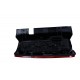 Lampa spate Volkswagen Caddy III 04.04-05.15 stânga 2K5945096Q