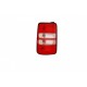 Lampa spate Volkswagen Caddy III 04.04-05.15 stânga 2K5945096Q