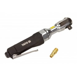 Cheie pneumatică cu clichet 1/2, 68Nm YT0980