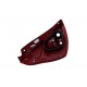 Lampă spate Ford Fiesta VI 06.08- Set 8A6113A602AB