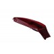 Lampă spate Ford Fiesta VI 06.08- Set 8A6113A602AB