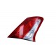 Lampa spate Citroen C4 II 11.09-09.15 stânga 9808624880