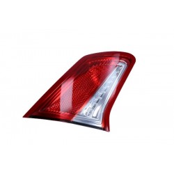 Lampa spate Citroen C4 II 11.09-09.15 stânga 9808624880