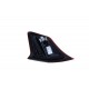 Lampa spate Citroen C4 II 11.09-09.15 stânga 9808624880