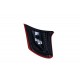 Lampa spate Citroen C4 II 11.09-09.15 stânga 9808624880
