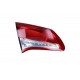 Lampa spate Citroen C4 II 11.09-09.15 stânga 9808624880