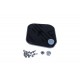 Filtru cutiei de viteze automate Audi A4/A5/A6/A8/Q5/Q7 Quattro 01- set cu șuruburi