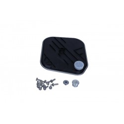 Filtru cutiei de viteze automate Audi A4/A5/A6/A8/Q5/Q7 Quattro 01- set cu șuruburi