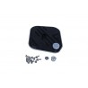 Filtru cutiei de viteze automate Audi A4/A5/A6/A8/Q5/Q7 Quattro 01- set cu șuruburi