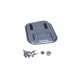 Filtru cutiei de viteze automate Audi A4/A5/A6/A8/Q5/Q7 Quattro 01- set cu șuruburi