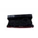 Lampă spate Volkswagen Caddy III 04.04-05.15 set 2K5945096N