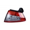 Lampi spate Ford Mondeo IV 03.07-01.15 Set LED BS7113W602AE