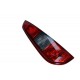 Lampă spate Ford Focus II 07.04-02.08 break stânga 4M5113A603CB