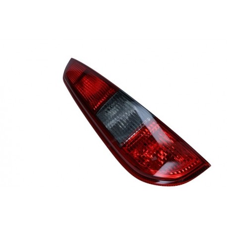 Lampă spate Ford Focus II 07.04-02.08 break stânga 4M5113A603CB