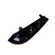 Lampă spate Ford Focus II 07.04-02.08 break stânga 4M5113A603CB