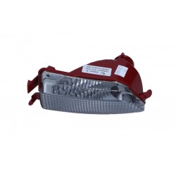 Lampa spate marșarier Citroen C4 I 11.04-07.11 set 6351V1