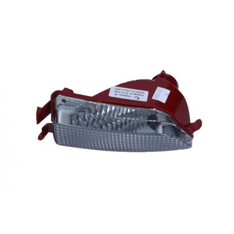 Lampa spate marșarier Citroen C4 I 11.04-07.11 set 6351V1