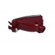 Lampa spate marșarier Citroen C4 I 11.04-07.11 set 6351V1